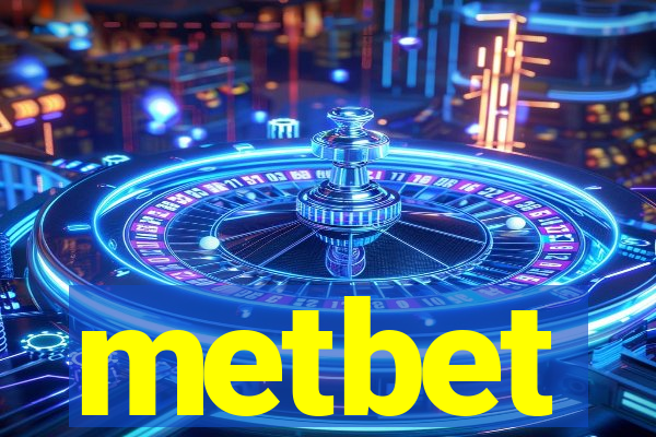 metbet
