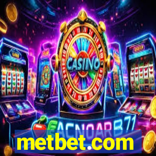 metbet.com