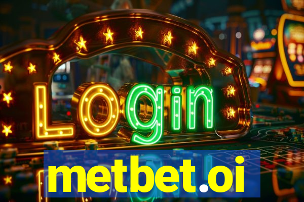 metbet.oi