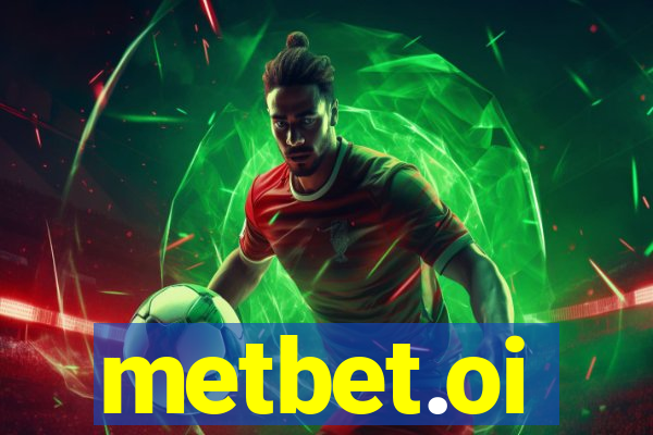 metbet.oi