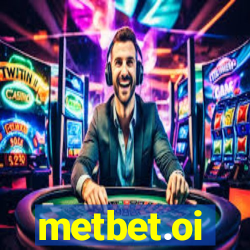 metbet.oi
