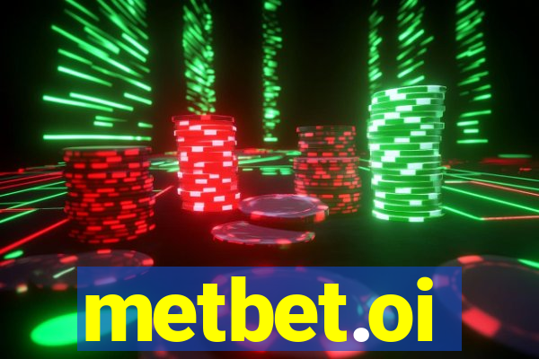 metbet.oi