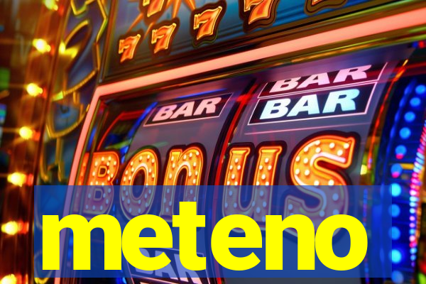 meteno