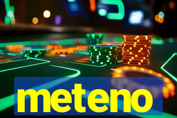 meteno