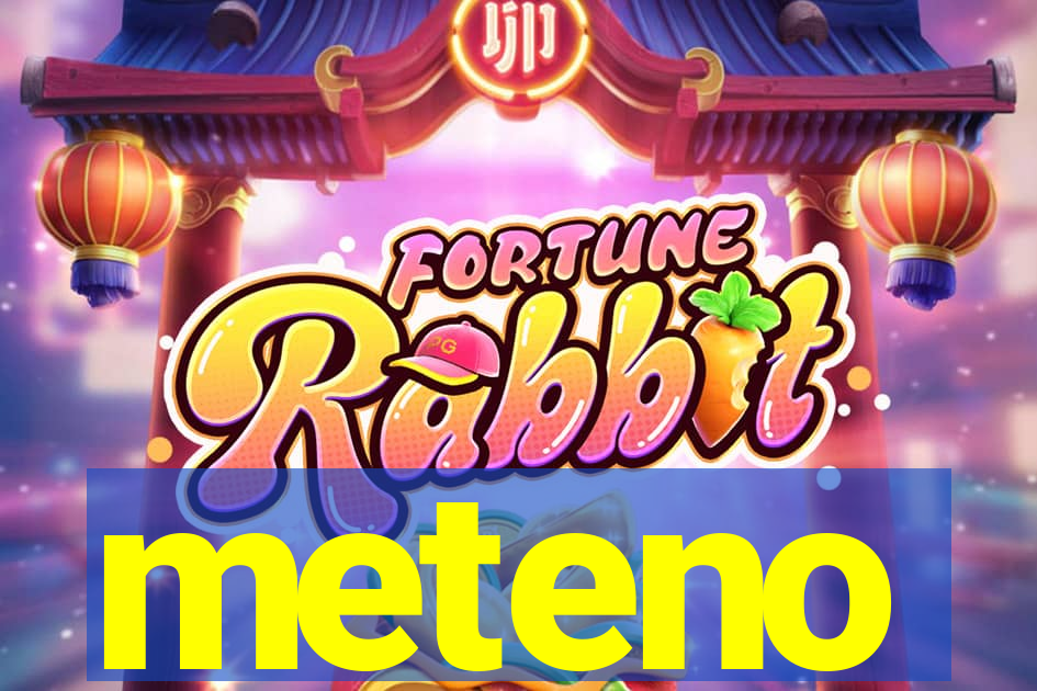 meteno