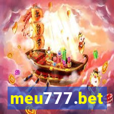 meu777.bet