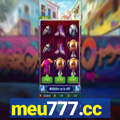 meu777.cc