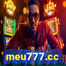 meu777.cc