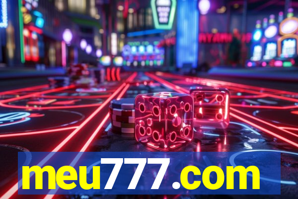 meu777.com