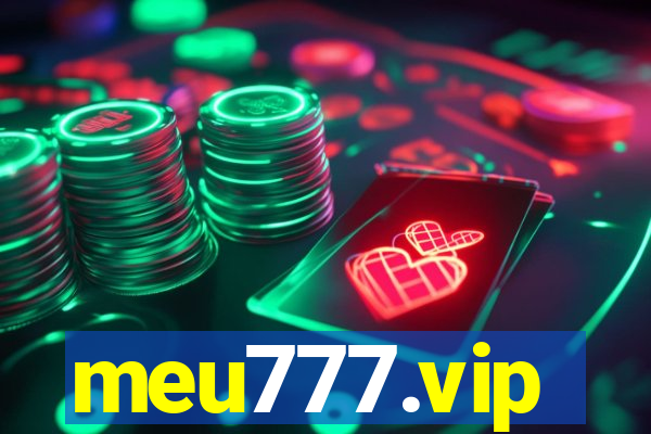 meu777.vip