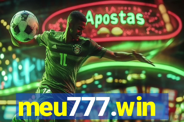 meu777.win