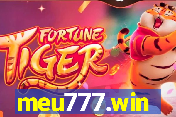 meu777.win