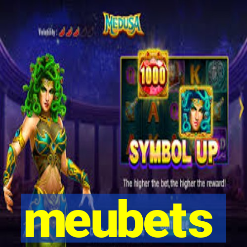 meubets