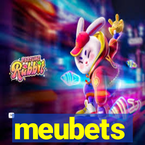 meubets