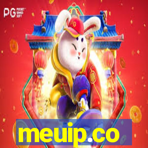 meuip.co