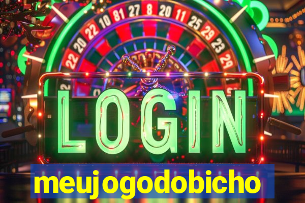 meujogodobicho