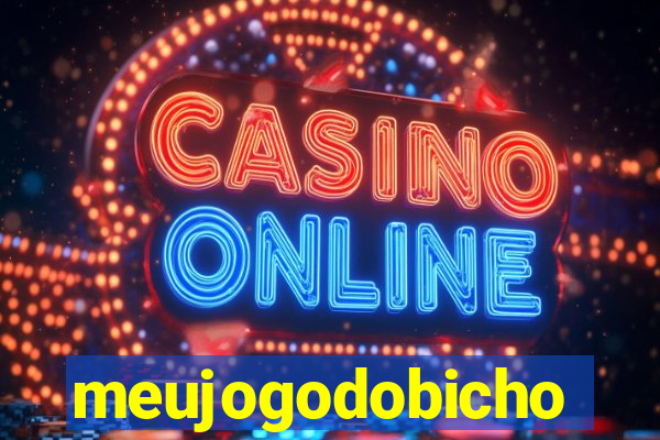 meujogodobicho