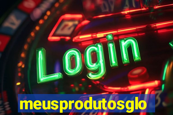 meusprodutosglobo