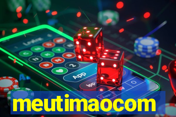 meutimaocom