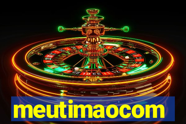 meutimaocom