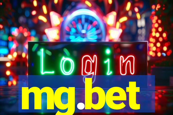 mg.bet