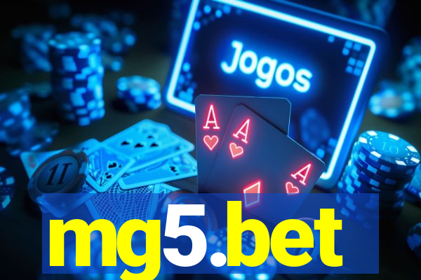 mg5.bet