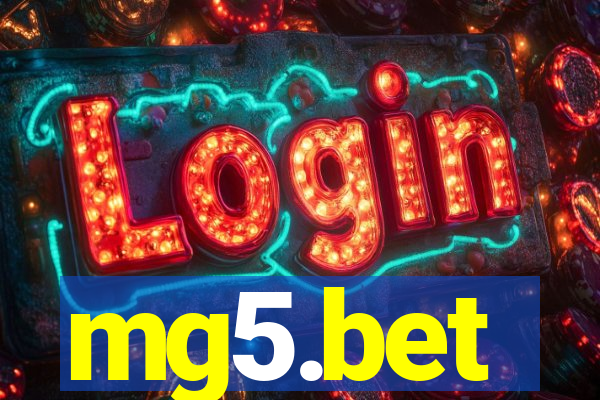 mg5.bet
