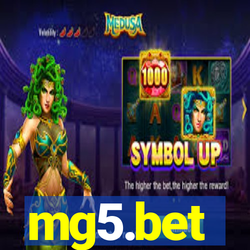 mg5.bet