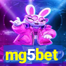 mg5bet