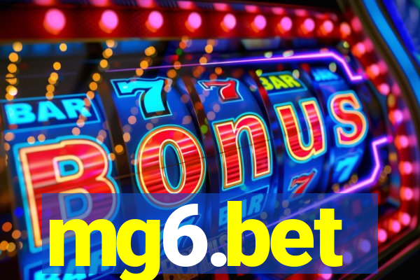 mg6.bet