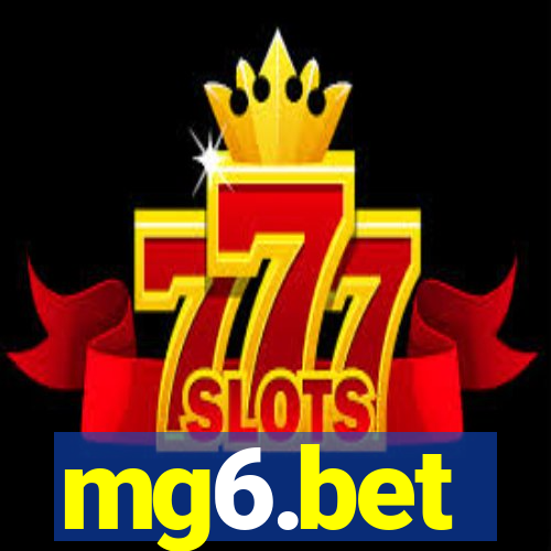 mg6.bet