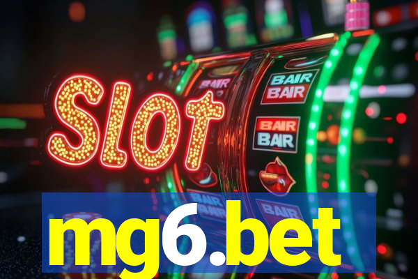 mg6.bet