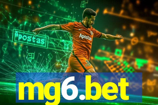 mg6.bet