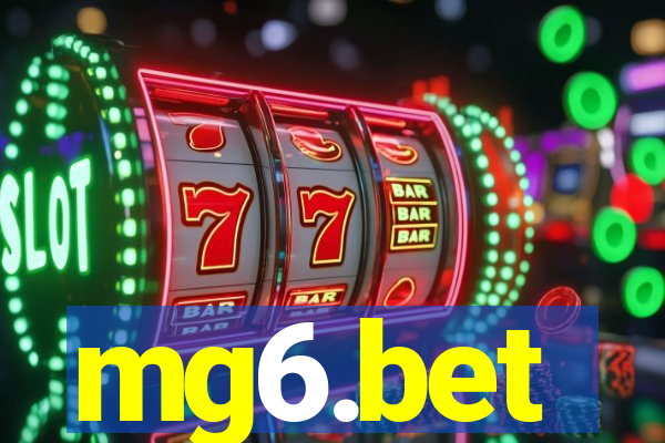 mg6.bet