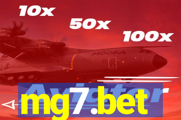 mg7.bet