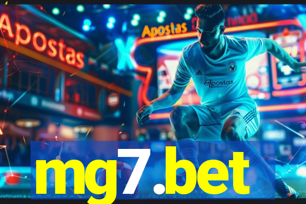 mg7.bet