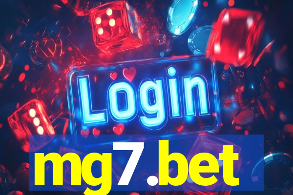 mg7.bet