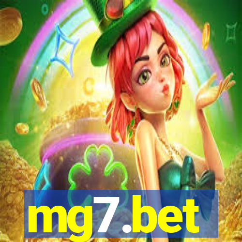 mg7.bet