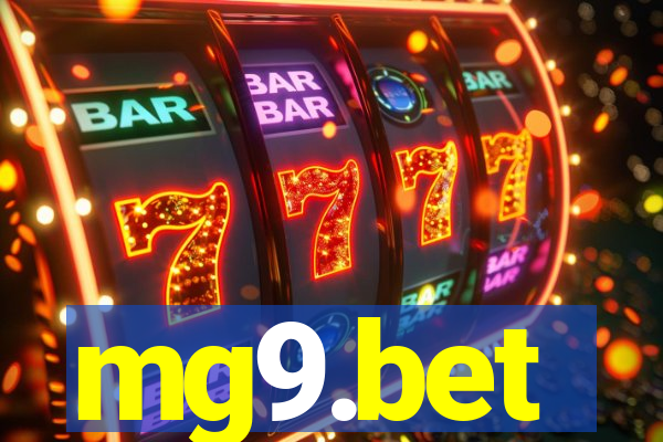 mg9.bet