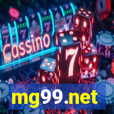 mg99.net