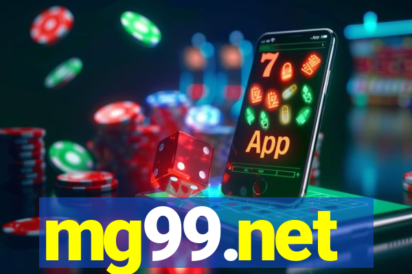mg99.net