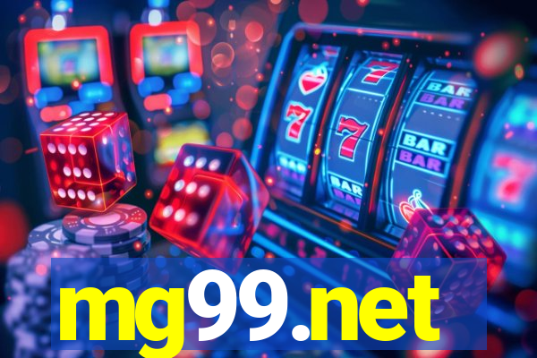 mg99.net