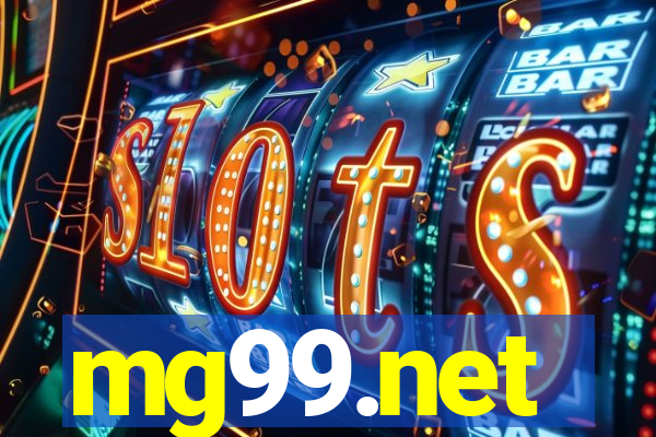 mg99.net