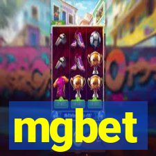 mgbet