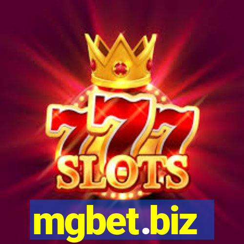 mgbet.biz