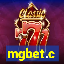 mgbet.c