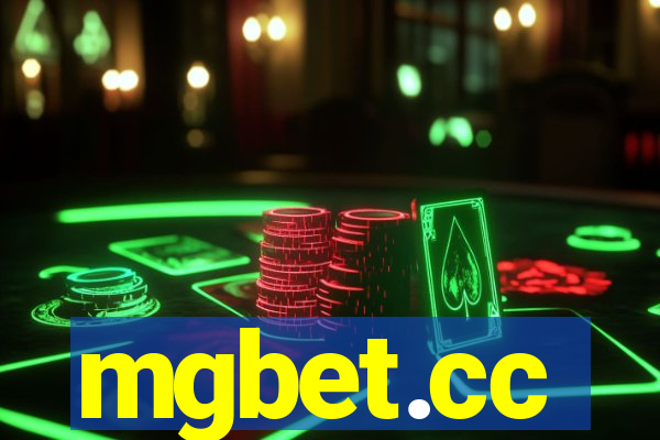 mgbet.cc