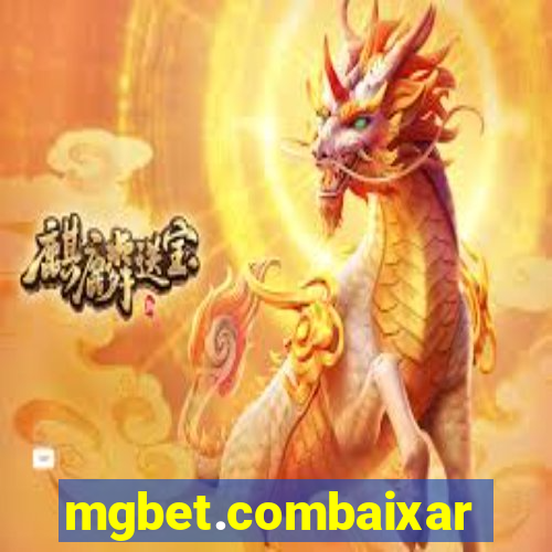mgbet.combaixar