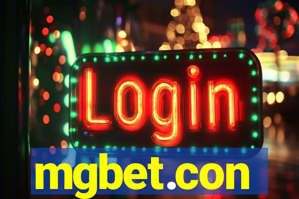 mgbet.con