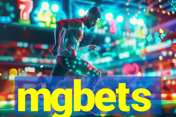 mgbets